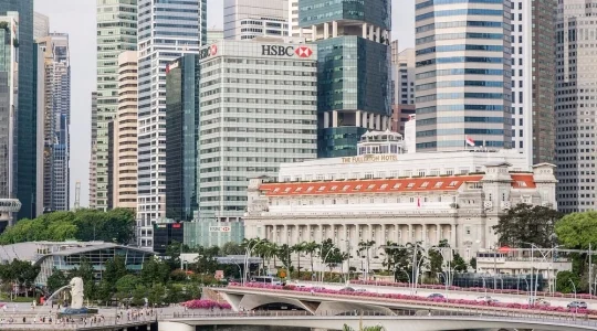 TheFullertonHotelSingapore